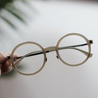 마이키타 TOCLO Col 902 MYKITA x HAUTEEYE