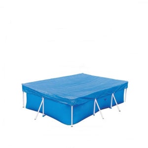 인텍스 가정용 수영장 패밀리풀 풀장 덮개 28270