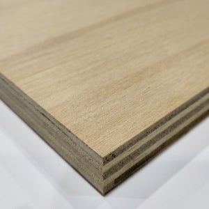 일반 합판 40x100mm DIY 목재재단 나무판 판자 사이즈 제작