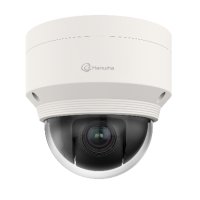 [한화테크윈] XNP-6120H / 2M 12배 PTZ 하우징 카메라 / CCTV
