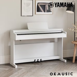 야마하 디지털피아노 YDP165 YDP-165