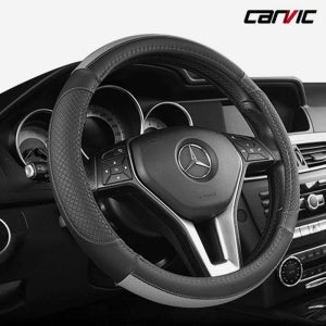 BMW 3GT 카빅 스포츠 핸들커버