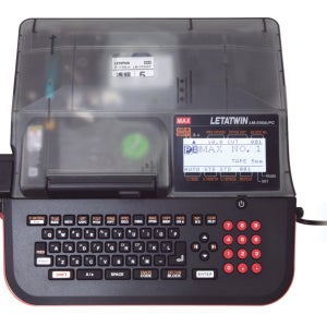 반도넘버링기 LM-550KP3H/PC