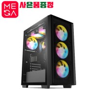 포토샵 컴퓨터 일러스트 라이트룸 디자인 캐드용 오토캐드 스케치업 설계용 PC i3