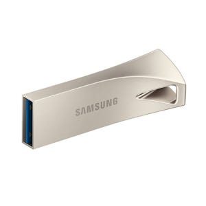 삼성전자 USB메모리3.1 정품 USB 64기가