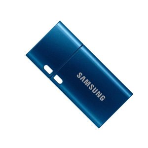 삼성 C타입 USB3.1 TYPE-C MUF-128DA 64G