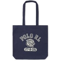 폴로 랄프로렌 샤퍼 토트백 Polo Ralph Lauren Shopper Tote