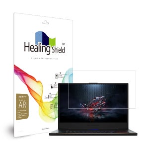 에이수스 ROG 제피러스 S GX701GXR 노트북 선명한 고화질 액정보호필름