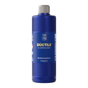 라보코스메티카 프리워시 APC 다목적 관리제 덕티레 500ml