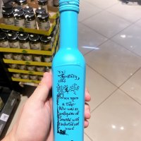 카스티요 데 카네나 저온훈제 올리브오일 250ml