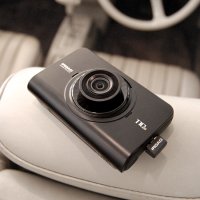 [GPS+Wifi] 아이로드 T10시즌2 32G 전후방 FHD 2채널 와이파이 블랙박스