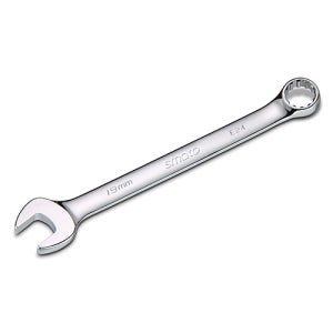 편리한 콤비네이션 롱 육각스패너 5.5MM