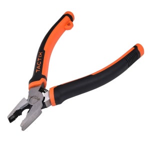 TACTIX 리무버 뺀치 200029