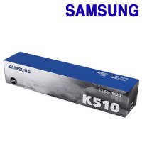 삼성 INK-K510 정품잉크 검정 SL-J5520W SL-J5560FW