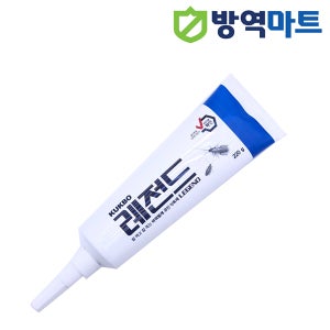 방역업체 바퀴벌레 약 퇴치약 퇴치제 바퀴벌레 없애는법 퇴치법 잡는법 레전드 220g