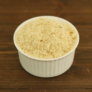 헤이즐넛분말 1kg