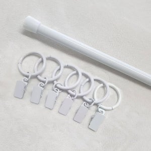 4자 압축봉 SET