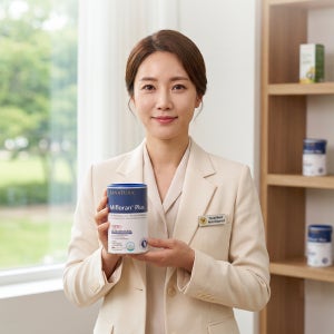 프리바이오틱스 분말 신바이오틱스 프로바이오틱스 유산균 먹이 200g 1개