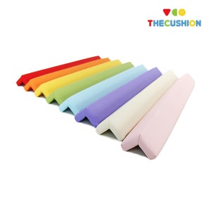 코너보호대 모서리보호대 안전용품