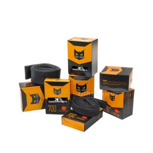 고품질 자전거 튜브 / 로드 MTB 미니벨로