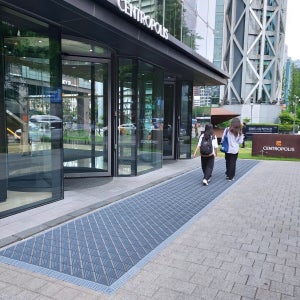 1솔형 솔매트 카디매트 ( 180CMx90CM, 240CMx120CM ) 색상선택 대조립 발송