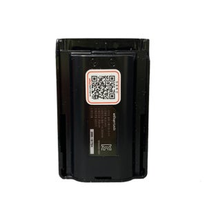 윈어텍 XP100/XP200/XP400 배터리 윈어텍정품 당일발송