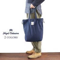 nigel cabourn 나이젤카본 US ARMY 유틸리티 백 가방 (2color)