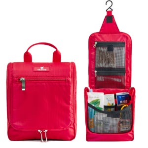 여행용 세면파우치 세면백 GT301 워시백