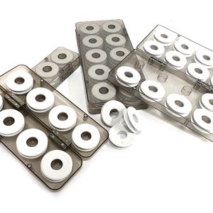 즐낚 채비케이스 8P-20P 자작채비 보관함