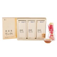 홍삼정 백년약속 10ml x 30포