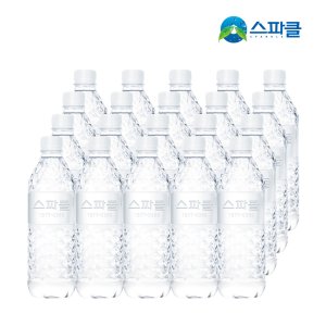 스파클500ml 최저가 가성비상품