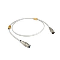 NORDOST Valhalla2 Digital cable 2m (110Ohm) (노도스트 발할라2 디지털 케이블)