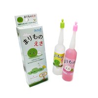 마리모먹이 (마리모밥) 1개 36ml 2개입