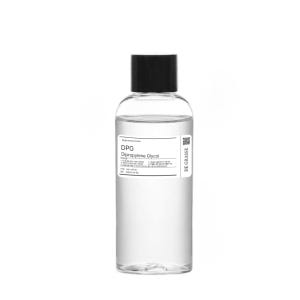DPG 디프로필렌글리콜 100g