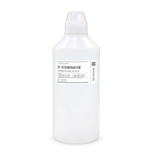 DPG 디프로필렌글리콜 1kg