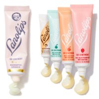 라노립스 립케어 101 오인먼트 멀티 밤 Lanolips Ointment Multi-Balm