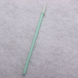 가죽공예 스펀지 엣지봉 엣지스틱 1SET(10개) 3종 중 택1