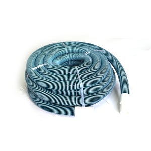 청소기부속 / 청소호스 단품 10M / 수영장 청소 / 니드서플라이