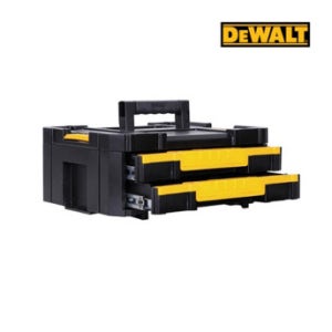 디월트 티스텍 공구함 DWST17804 키트박스