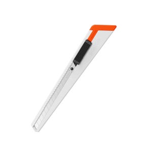 도루코 프로컷 S101 커터기 커터칼 칼날 사무 문구용칼