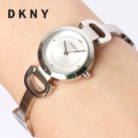 DKNY 여성시계 NY2748 파슬코리아정품 백화점AS가능