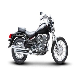 대림 데이스타 VL125cc 오토바이 아메리칸 스타일 투어링 할리 인디언 KR 미라쥬
