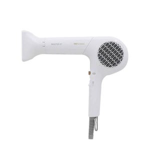 유닉스 마스터D3 헤어드라이기 UN-B3040 화이트 1800W