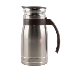 스텐락 스텐 물병 3호 1000ml 가정용 식당용 냉장고물병
