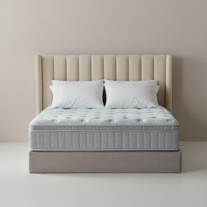 베스트슬립 뉴M5 골든 메달리스트 매트리스 Q(퀸)