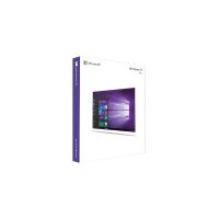 Microsoft Windows 10 Pro 처음사용자용 (한글/64bit)