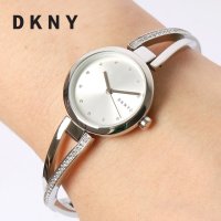 DKNY 여성시계 NY2792 파슬코리아정품 백화점AS가능