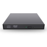 외장 CD롬 ODD USB 노트북 CD플레이어 DVD ROM NEXT-201DVD COMBO