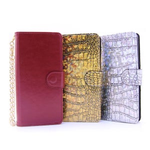 핸드폰 아르엔느 지갑 갤럭시A50 A40 A30 A20 A10 A9프로 A8스타 2018 A5 J6 J4플러스 와이드3 2 폰케이스