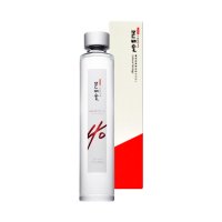 문배주양조원 문배술 40도 200ml